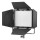 LED Godox Litemons LP600Bi